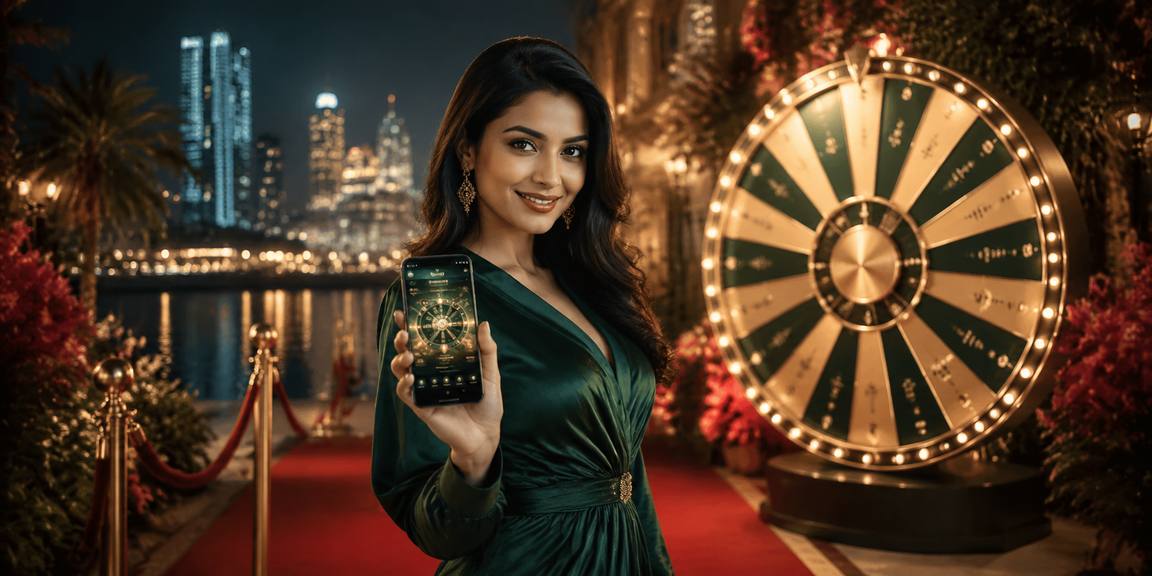nagdad88 ই-স্পোর্টস বেট