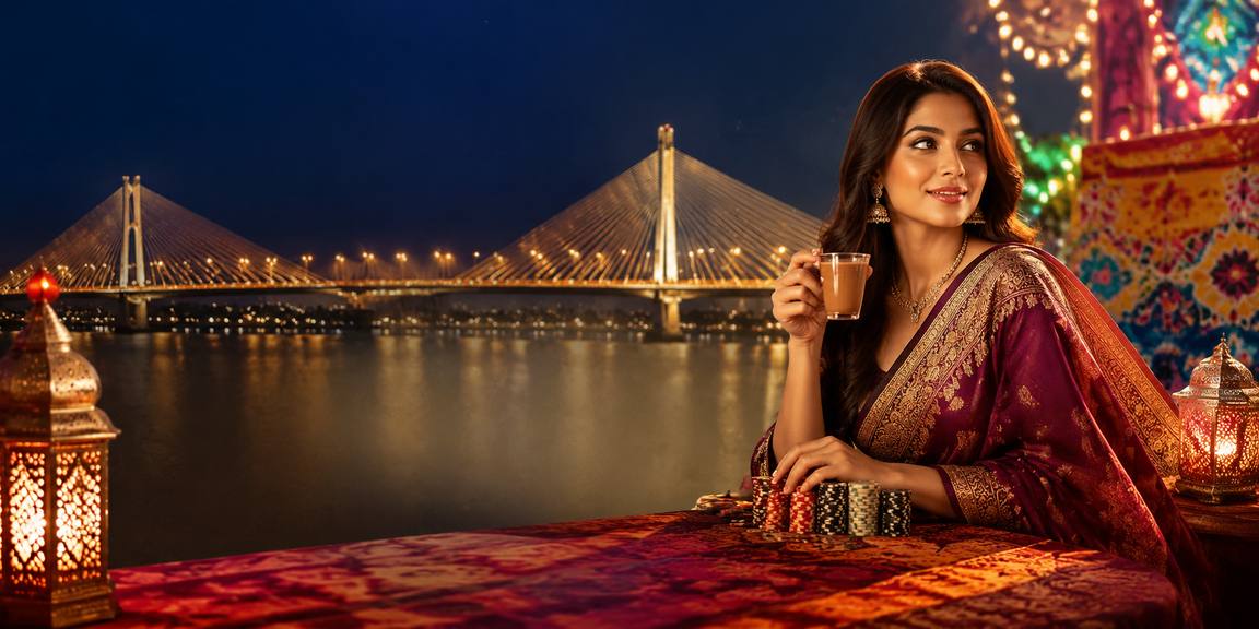 nagdad88 nagdad88-এ জমা, উত্তোলন ও যাচাই