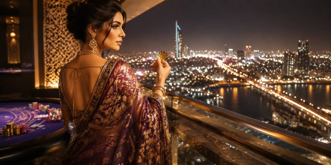nagdad88 আপনার ওয়ালেটে উত্তোলন