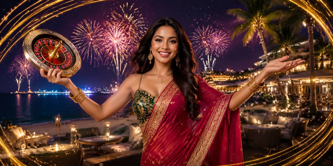 nagdad88 প্রশ্নপত্র যেভাবে সাজানো আছে